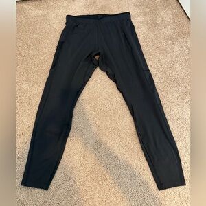 Arc’teryx Sweats